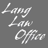 Lang Gregory A - Other in Minnetonka