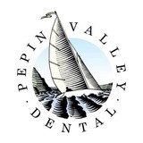 Mueske Marie A DDS - Dentists in Lake City