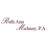 Ruth Ann Michnay pa - Accountants in Saint Paul