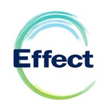 Effect Partners, Inc - Marketing in Minneapolis