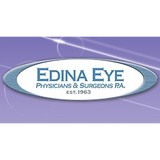 Eyewear Specialists - Other in Shakopee