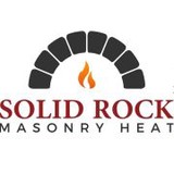 Solid Rock Masonry - Masonry/Concrete in Duluth