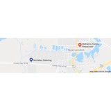 Mckale's Family Restaurant & Ctrng - Restaurants in New London