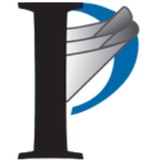 Profile Industries Inc - Other in Rogers