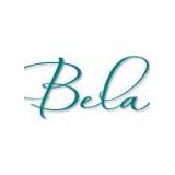 Bela Salon - Other in Elk River