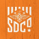 Sussner Design - Graphic Design in Minneapolis