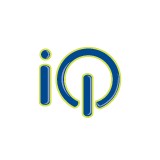 Iq Academy - Other in Fergus Falls