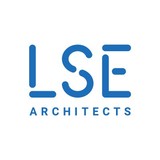 Lawal Scott Erickson Archt Inc - Architects in Minneapolis
