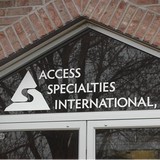 Access Specialties - Other in Rosemount