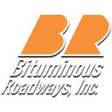 Bituminous Roadways Inc - Other in Inver Grove Heights