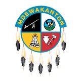 Si Shakopee Mdewakton - Other in Prior Lake