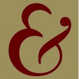 Grandchamp & Guyette - Divorce & Family Law in Wayzata