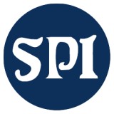Steinkraus Plumbing Inc - Plumbing in Chaska