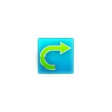 Next Page Web Design - Web Design & Development in Lakeville
