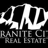 Granite City Real Estate LLC - Other in Waite Park