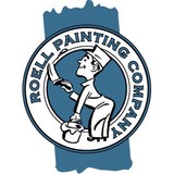 Roell Painting - Painters & Decorators in Minneapolis