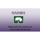 Narmh - Counseling & Mental Health in St. Cloud