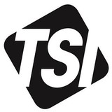 Tsi Incorporated - Manufacturer in Saint Paul