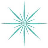 North Lakes Cleaning Service - Other in Forest Lake