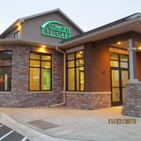 Complete Eye Care Of Medina L - Optometrists in Minneapolis