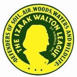 Izaak Walton Environmental - Other in Owatonna