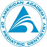 Affliated Pediatric Dentists - Dentists in Burnsville