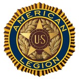 American Legion - Other in Champlin