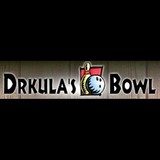 Drkula's 32 Bowl - Other in Inver Grove Heights