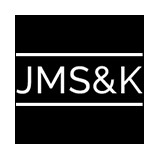 Johnson Moody Schmidt Kleinhuizen - Other in Willmar