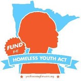 Lutheran Social Service - Social Services in Saint Paul
