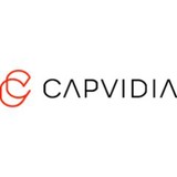 Capvidia Na LLC - Other in Sleepy Eye