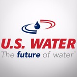 US Water Service - Manufacturer in Cambridge