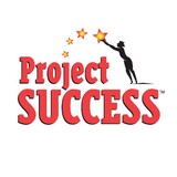 Project Success - Educational Consultants in Minneapolis