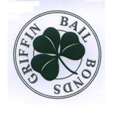 Griffin Bail Bonds - Bail Bondsmen in Minneapolis