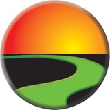 Sioux Trails Mental Health Center - Other in New Ulm
