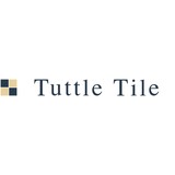 Tuttle Tile LLC - Other in Waconia
