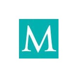 Meridian Behavioral Health - Addiction Services & Rehabilitalion in Saint Paul