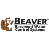 Beaver Basement Water Control - Waterproofing Services & Materials in Saint Paul