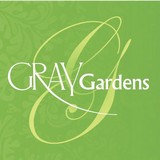 Gray Gardens Landscape Nursery - Landscape Architects in Victoria
