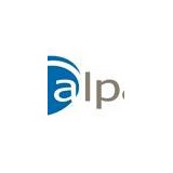 Alpar Architectural Prod LLC - Architects in Minneapolis
