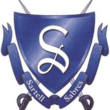 Sartell-St Stephen School Dist - Other in Sartell