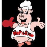 Mr Pig Stuff - Other in Shakopee