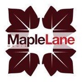 Maple Lane Media - Video/Film Production in Minneapolis