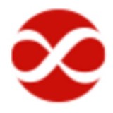 Phoenix Technology Solutions - Graphic Design in Minneapolis