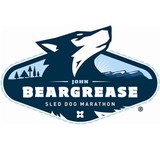 Beargrease Sled Dog Marathon - Advertising in Duluth