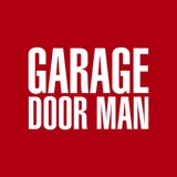 Garage Door Man - Garage Door Services in Shakopee