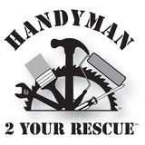 Handyman 2 Your Rescue LLC - Handyman in St. Cloud