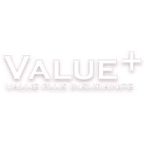 Value Plus Insurance - Insurance in Burnsville