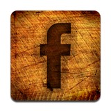 Northwoods Bar & Grill - Other in Elk River