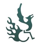 Phoenix House - Social Services in Saint Paul